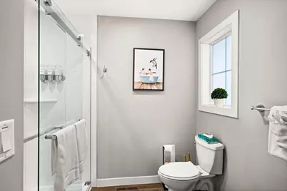 121 Kayak View Court, Duluth, MN 55808 - Photo 15