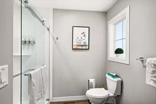 121 Kayak View Ct, Duluth, MN 55808 - Photo 15