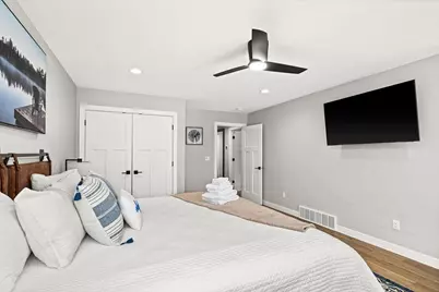 121 Kayak View Court, Duluth, MN 55808 - Photo 19