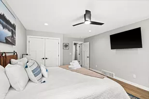 121 Kayak View Ct, Duluth, MN 55808 - Photo 19