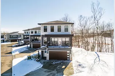 121 Kayak View Court, Duluth, MN 55808 - Photo 25