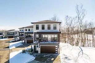 121 Kayak View Ct, Duluth, MN 55808 - Photo 25