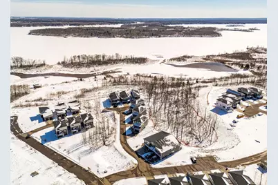 121 Kayak View Court, Duluth, MN 55808 - Photo 27