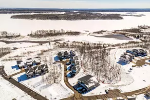 121 Kayak View Ct, Duluth, MN 55808 - Photo 27