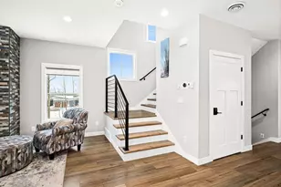 121 Kayak View Ct, Duluth, MN 55808 - Photo 9