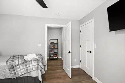 121 Kayak View Court, Duluth, MN 55808 - Photo 17