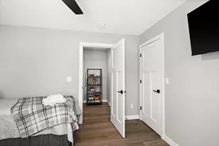 121 Kayak View Ct, Duluth, MN 55808 - Photo 17