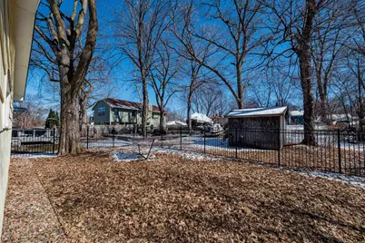 1586 Bluebird Lane, Mound, MN 55364 - Photo 25