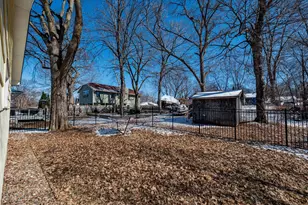 1586 Bluebird Ln, Mound, MN 55364 - Photo 25