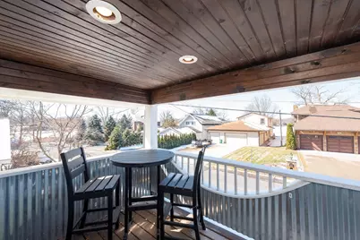 1586 Bluebird Lane, Mound, MN 55364 - Photo 13