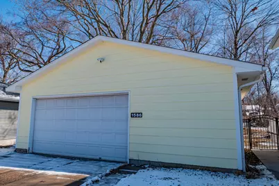 1586 Bluebird Lane, Mound, MN 55364 - Photo 35