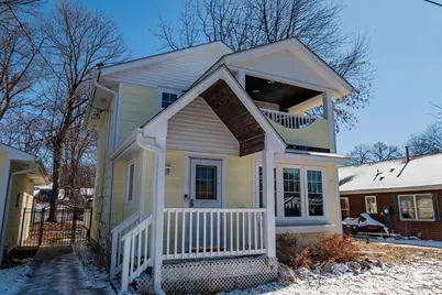 1586 Bluebird Lane, Mound, MN 55364 - Photo 1