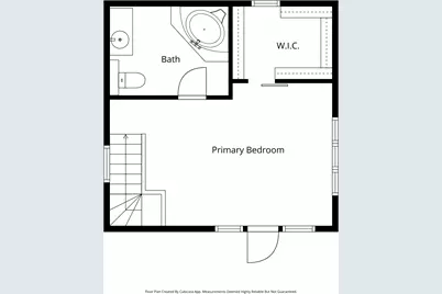 1586 Bluebird Lane, Mound, MN 55364 - Photo 29