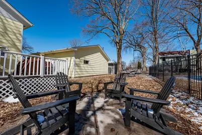 1586 Bluebird Lane, Mound, MN 55364 - Photo 27