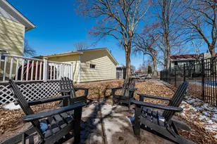 1586 Bluebird Ln, Mound, MN 55364 - Photo 27