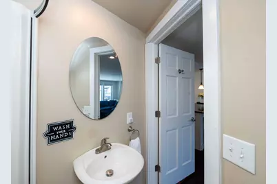 1586 Bluebird Lane, Mound, MN 55364 - Photo 21