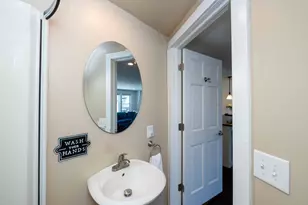 1586 Bluebird Ln, Mound, MN 55364 - Photo 21