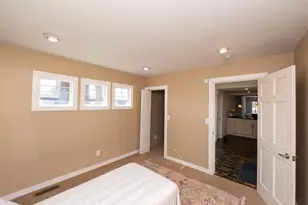 1586 Bluebird Ln, Mound, MN 55364 - Photo 23