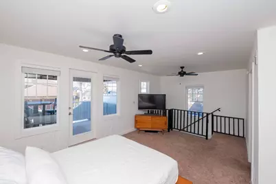 1586 Bluebird Lane, Mound, MN 55364 - Photo 9