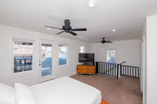 1586 Bluebird Ln, Mound, MN 55364 - Photo 9