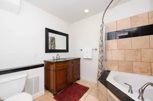 1586 Bluebird Ln, Mound, MN 55364 - Photo 11