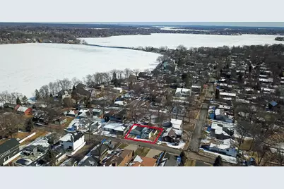 1586 Bluebird Lane, Mound, MN 55364 - Photo 33