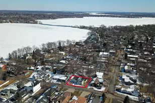 1586 Bluebird Ln, Mound, MN 55364 - Photo 33