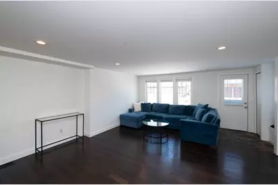 1586 Bluebird Lane, Mound, MN 55364 - Photo 5