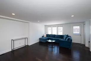 1586 Bluebird Ln, Mound, MN 55364 - Photo 5