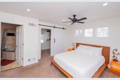 1586 Bluebird Lane, Mound, MN 55364 - Photo 7