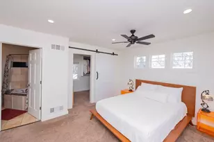 1586 Bluebird Ln, Mound, MN 55364 - Photo 7