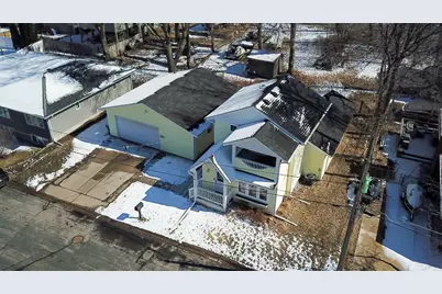 1586 Bluebird Lane, Mound, MN 55364 - Photo 3