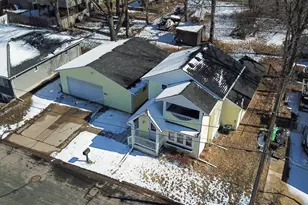 1586 Bluebird Ln, Mound, MN 55364 - Photo 3