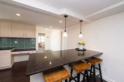 1586 Bluebird Lane, Mound, MN 55364 - Photo 17