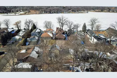 1586 Bluebird Lane, Mound, MN 55364 - Photo 31