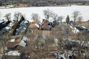 1586 Bluebird Ln, Mound, MN 55364 - Photo 31