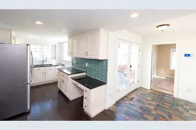 1586 Bluebird Lane, Mound, MN 55364 - Photo 19