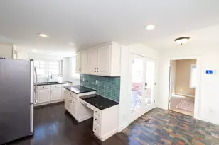 1586 Bluebird Ln, Mound, MN 55364 - Photo 19