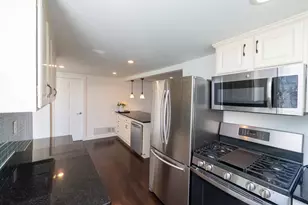 1586 Bluebird Ln, Mound, MN 55364 - Photo 15