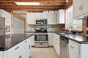 17050 Javelin Ct, Lakeville, MN 55044 - Photo 19