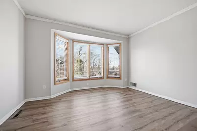 17050 Javelin Court, Lakeville, MN 55044 - Photo 35