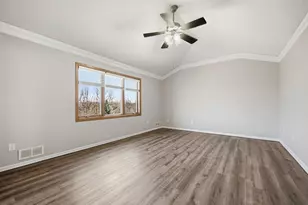 17050 Javelin Ct, Lakeville, MN 55044 - Photo 25