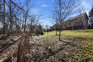 17050 Javelin Ct, Lakeville, MN 55044 - Photo 41