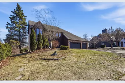 17050 Javelin Court, Lakeville, MN 55044 - Photo 5