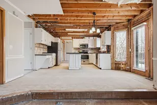 17050 Javelin Ct, Lakeville, MN 55044 - Photo 21