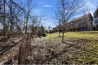 17050 Javelin Court, Lakeville, MN 55044 - Photo 45