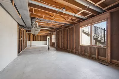 17050 Javelin Court, Lakeville, MN 55044 - Photo 39