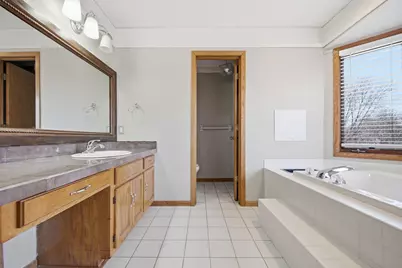 17050 Javelin Court, Lakeville, MN 55044 - Photo 31