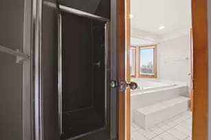 17050 Javelin Ct, Lakeville, MN 55044 - Photo 29