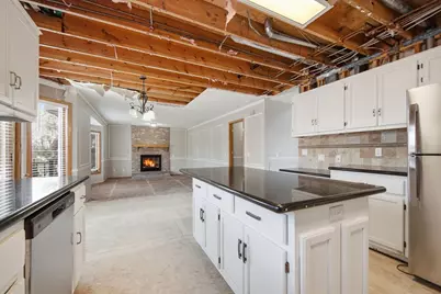 17050 Javelin Court, Lakeville, MN 55044 - Photo 23